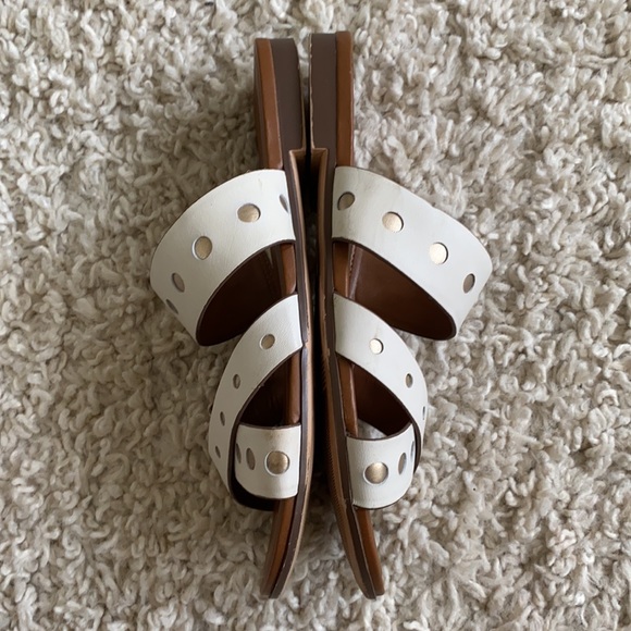 Naturalizer Sandals - Picture 5 of 6